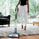 Shark Vacuums | Up to 50% off